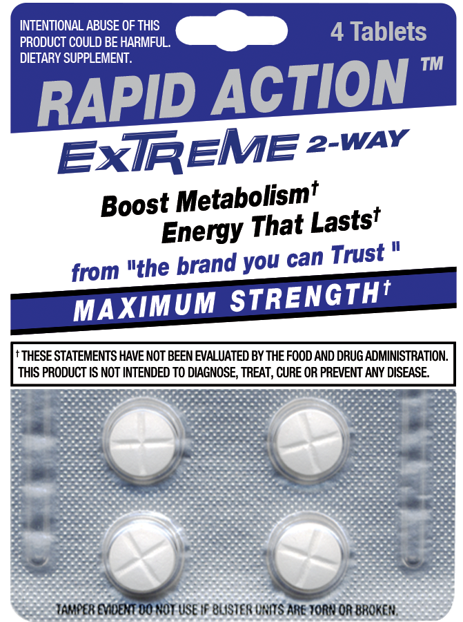 Boost Refill Boost Refill Cards