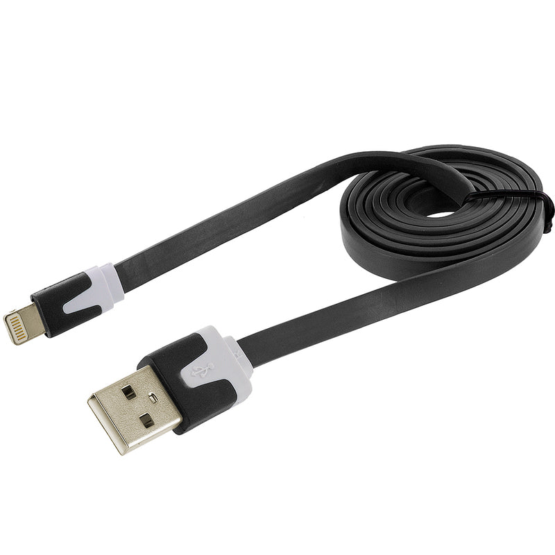 IPHONE 8 USB CABLE (Refill)